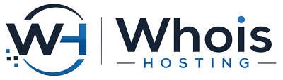 Whois Hosting and Domain DNS Lookup Tool