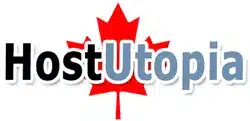 HostUtopia Web Hosting