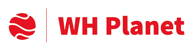 Web Hosting Planet